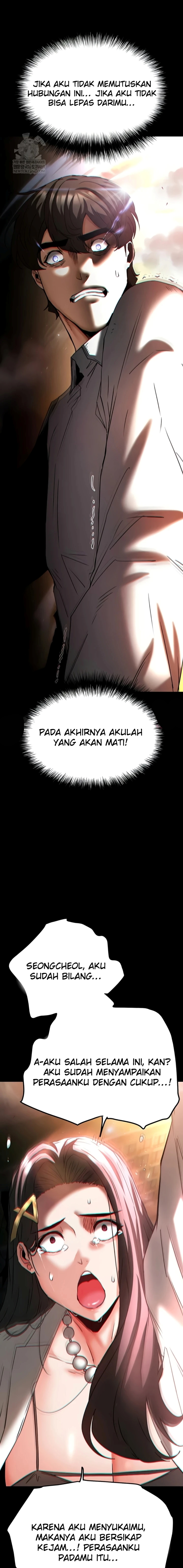 Halaman 15 dari 38