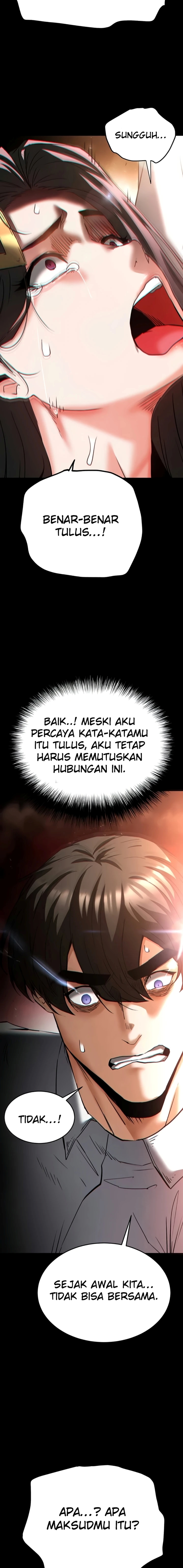 Halaman 16 dari 38