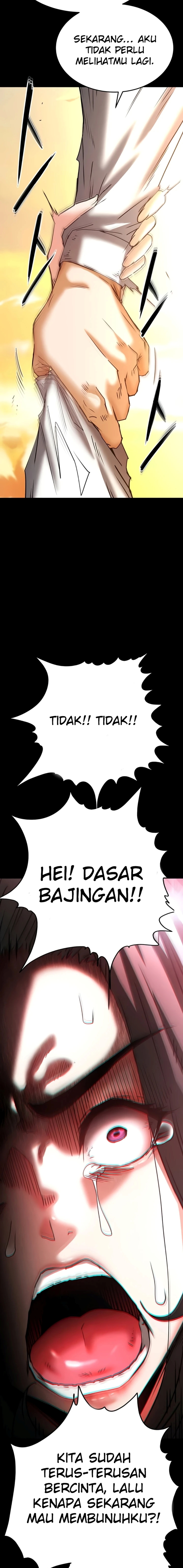 Halaman 18 dari 38