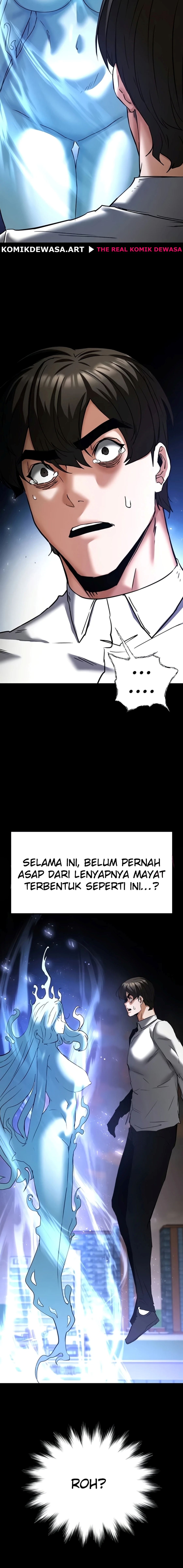 Halaman 25 dari 38