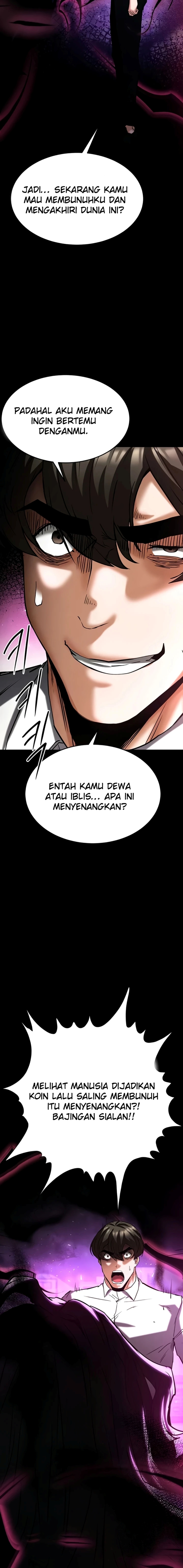Halaman 30 dari 38