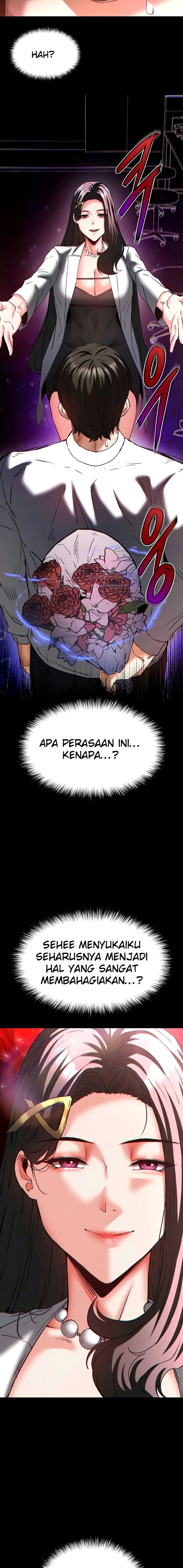 Halaman 5 dari 38
