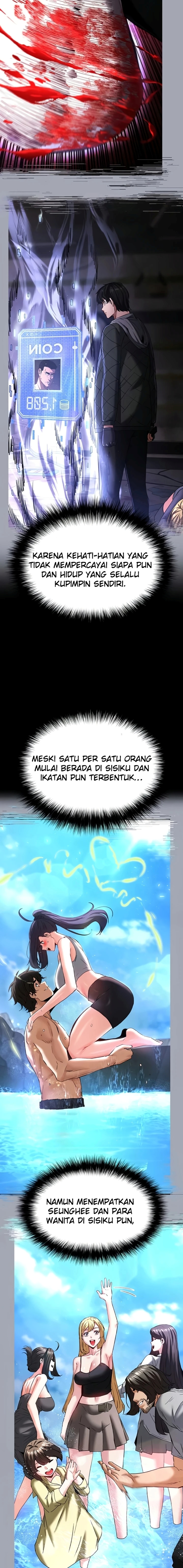 Halaman 7 dari 38
