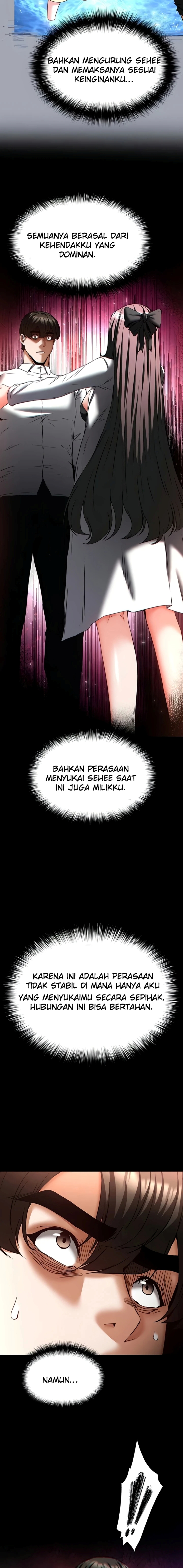 Halaman 8 dari 38