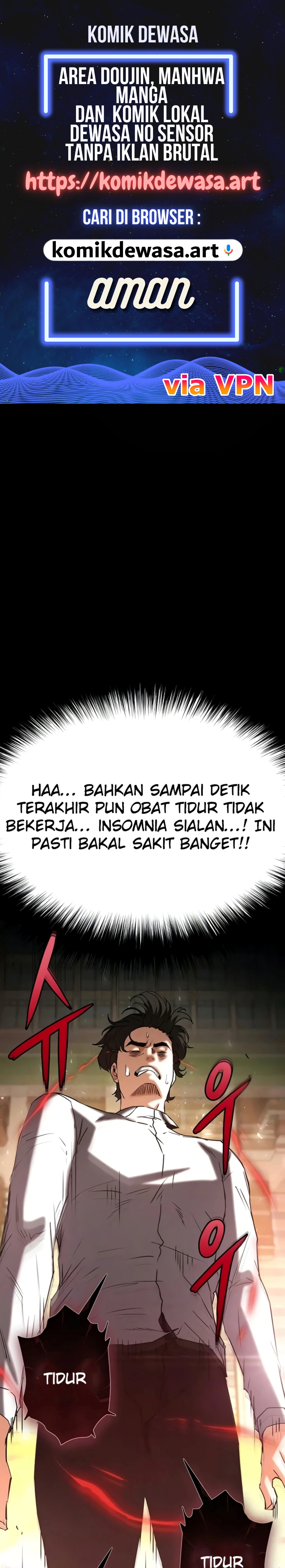 Halaman 1 dari 34