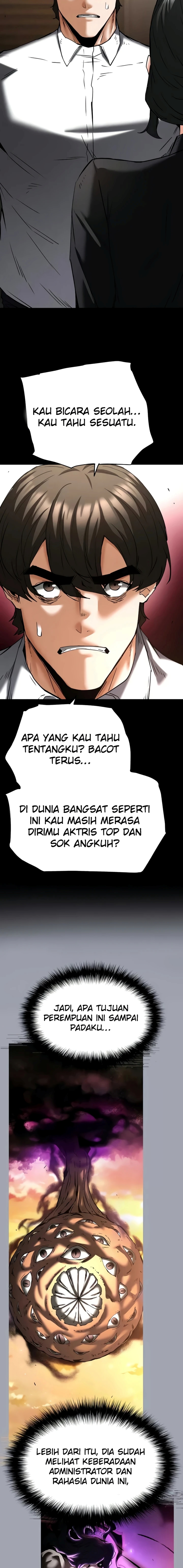 Halaman 11 dari 34