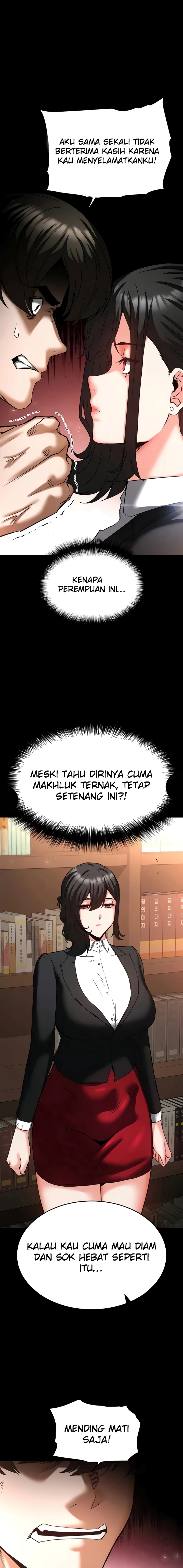 Halaman 14 dari 34