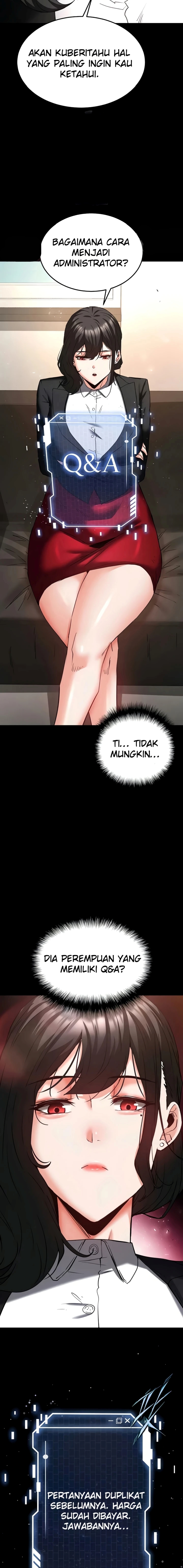 Halaman 19 dari 34