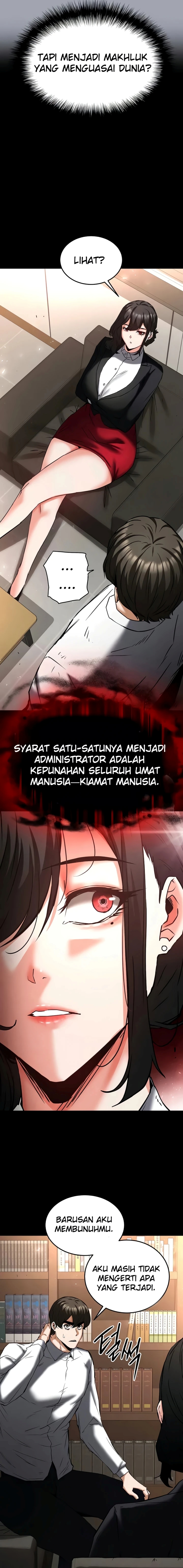 Halaman 21 dari 34