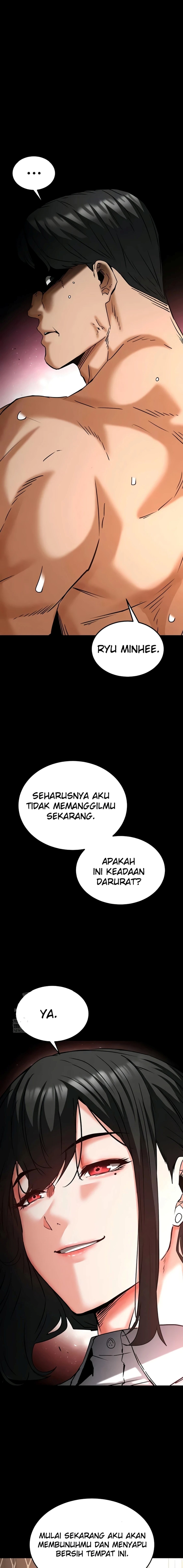 Halaman 28 dari 34