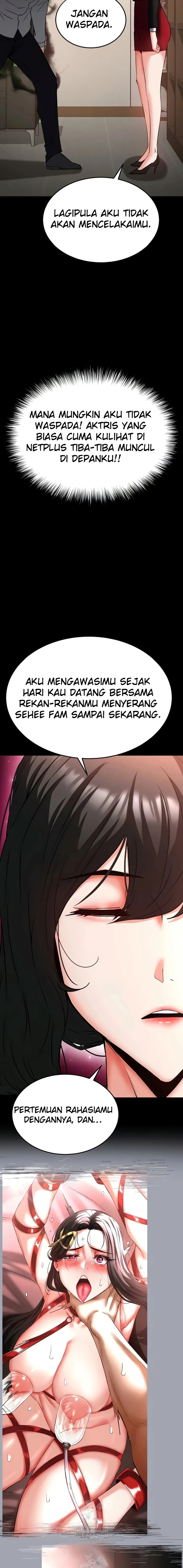 Halaman 7 dari 34