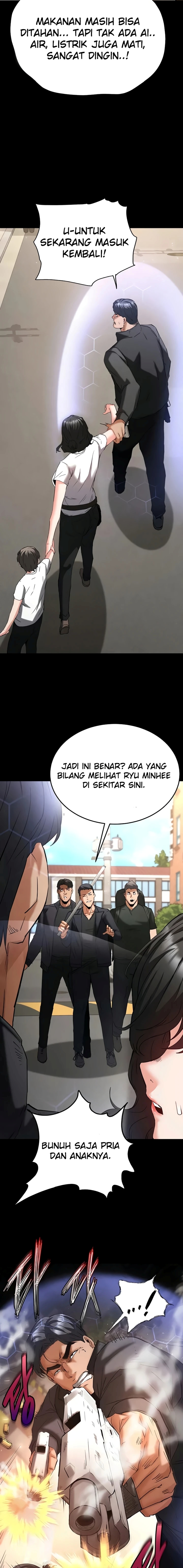 Halaman 11 dari 34