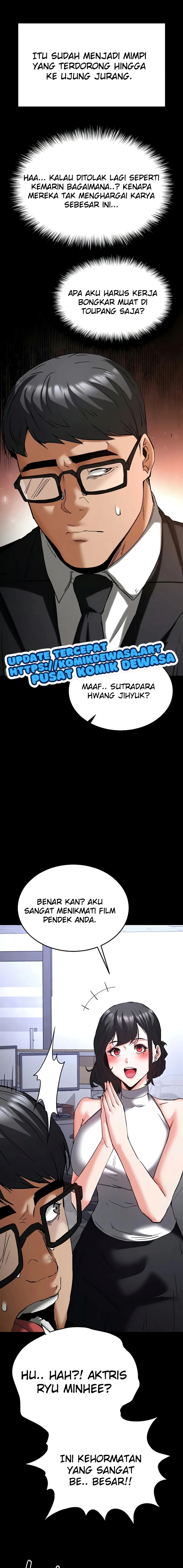 Halaman 3 dari 34
