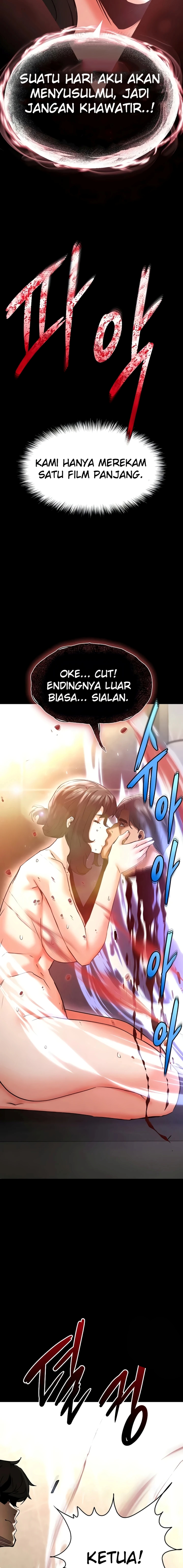 Halaman 24 dari 34