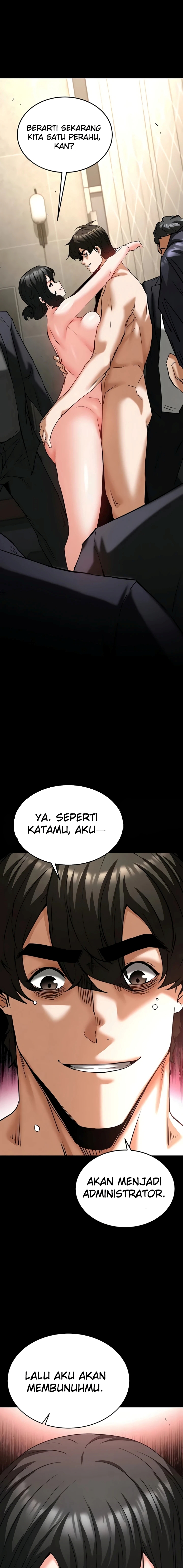 Halaman 27 dari 34
