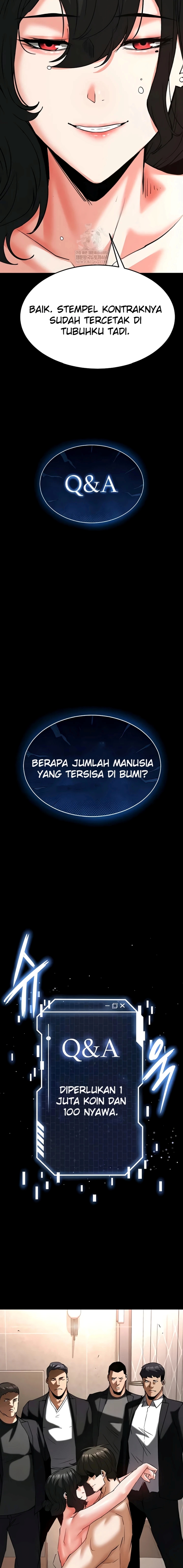 Halaman 28 dari 34