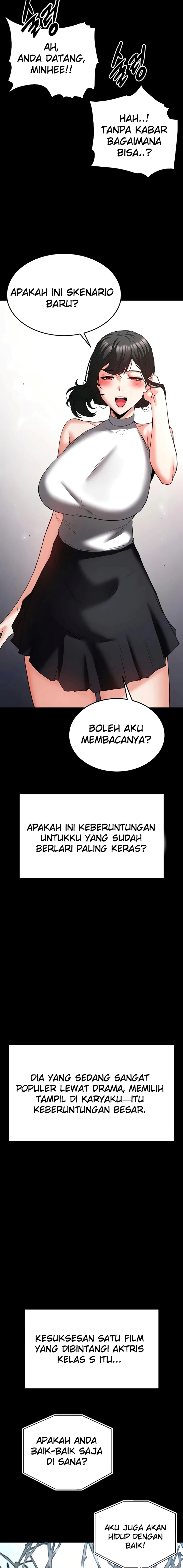 Halaman 4 dari 34