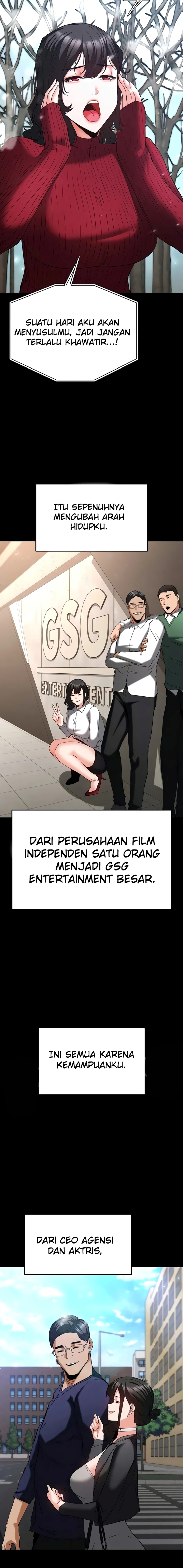 Halaman 5 dari 34