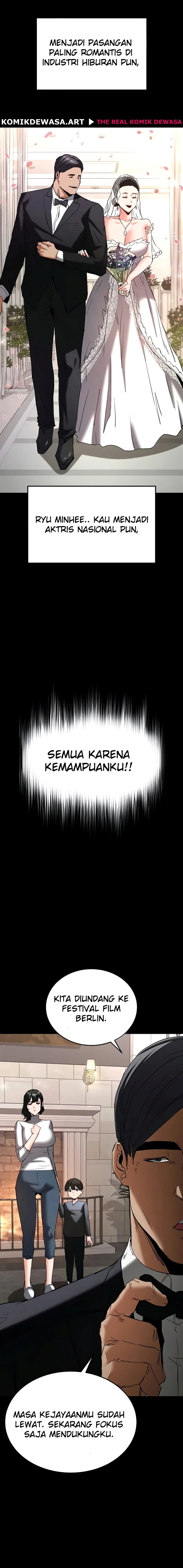 Halaman 6 dari 34