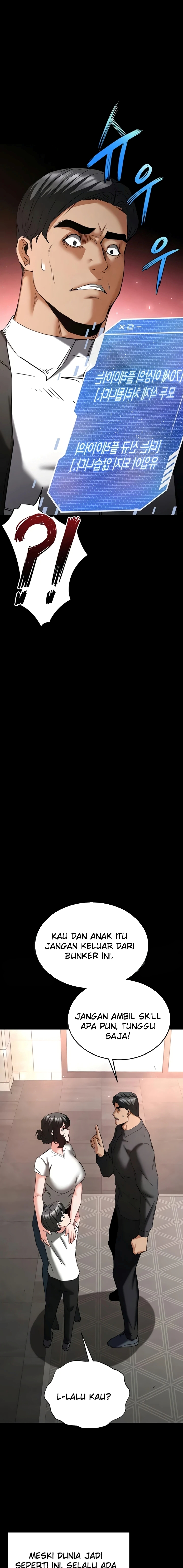 Halaman 8 dari 34