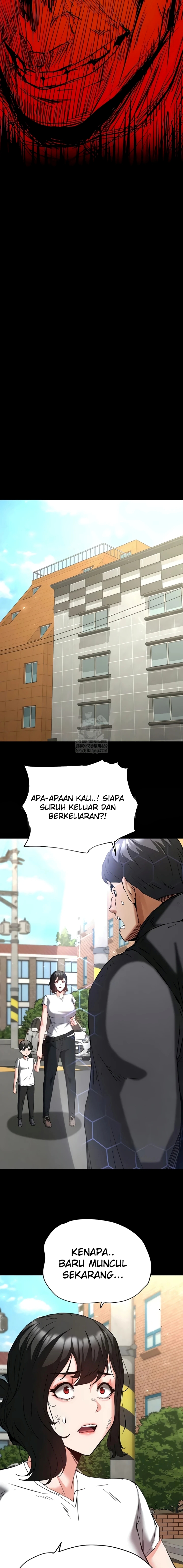 Halaman 10 dari 34