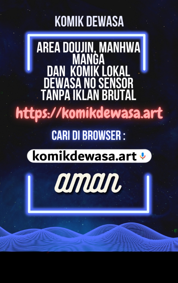 Halaman 1 dari 37