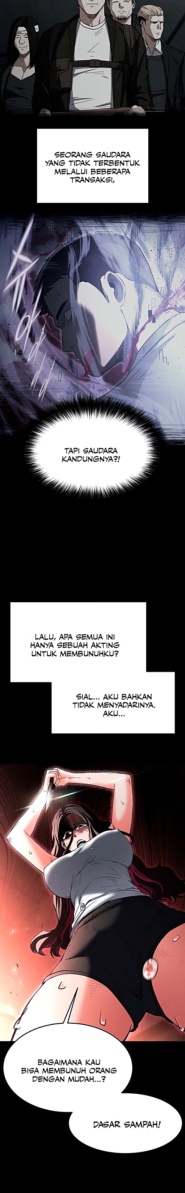 Halaman 13 dari 37