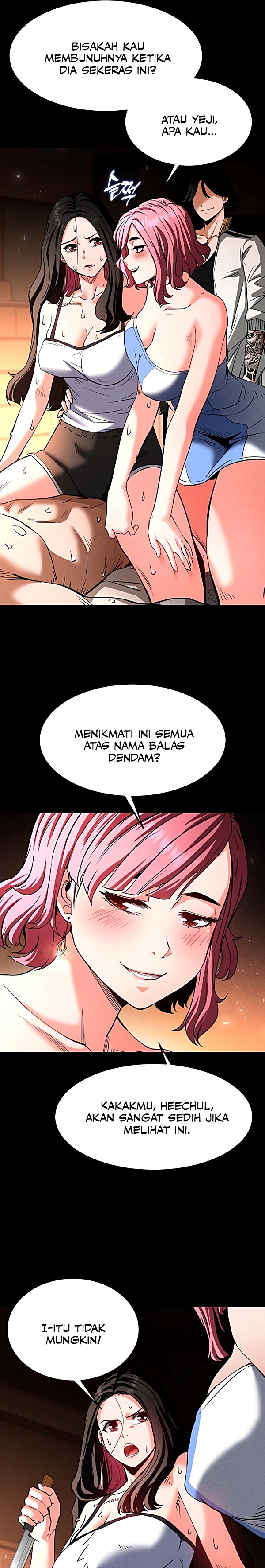 Halaman 17 dari 37