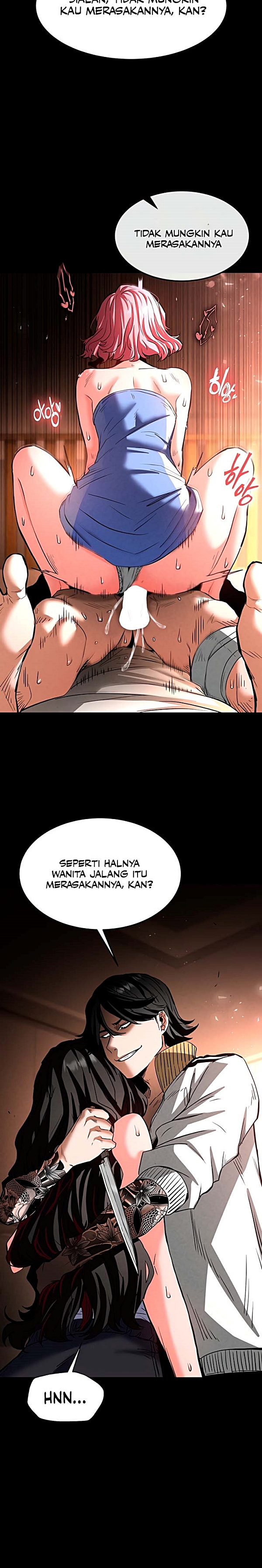Halaman 22 dari 37