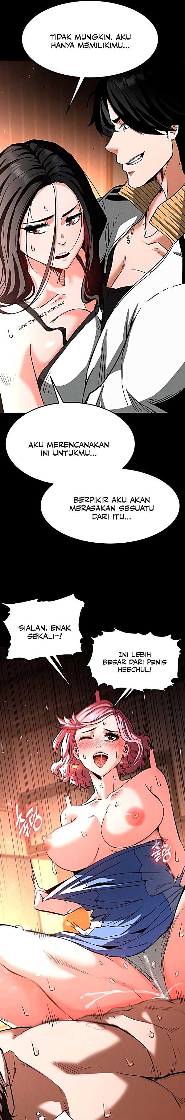 Halaman 23 dari 37
