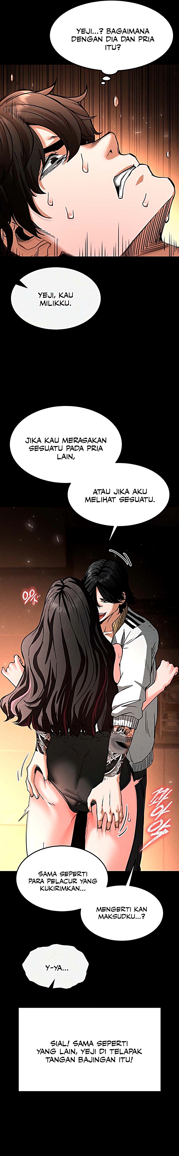 Halaman 26 dari 37
