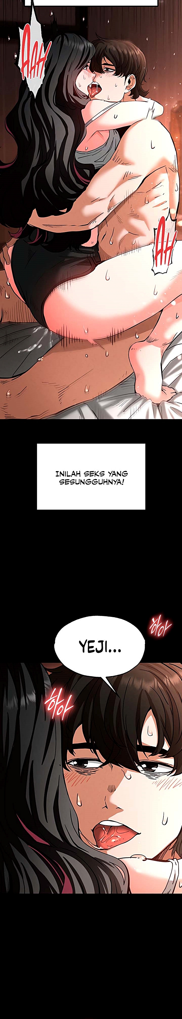 Halaman 4 dari 37