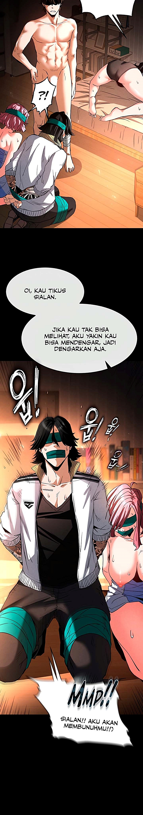 Halaman 34 dari 37