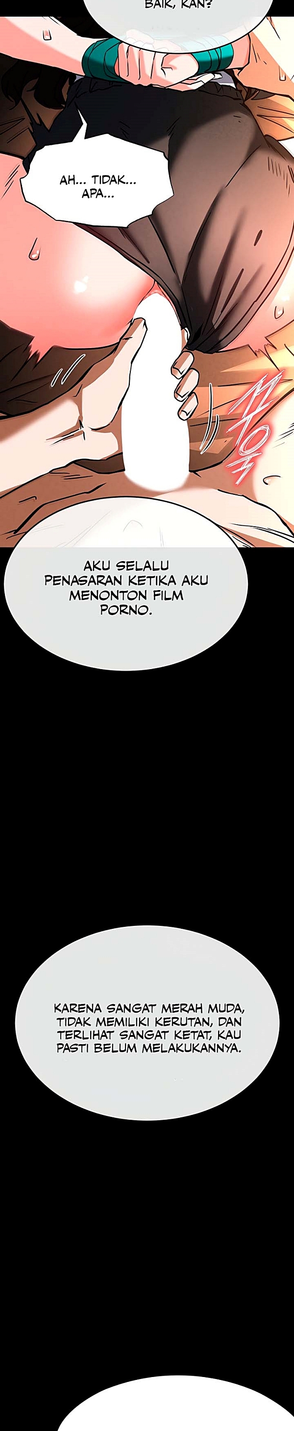 Halaman 36 dari 37