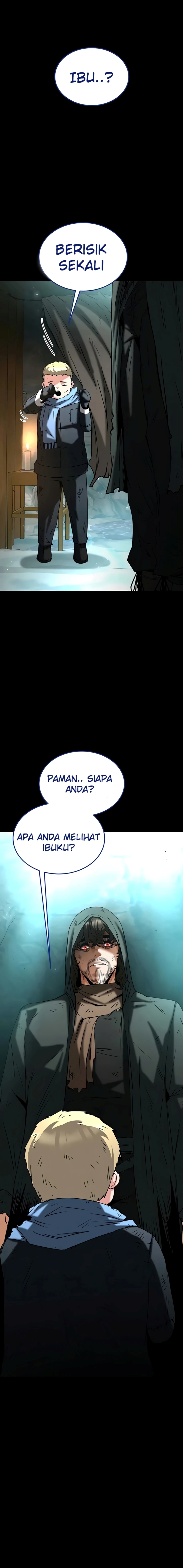 Halaman 25 dari 37