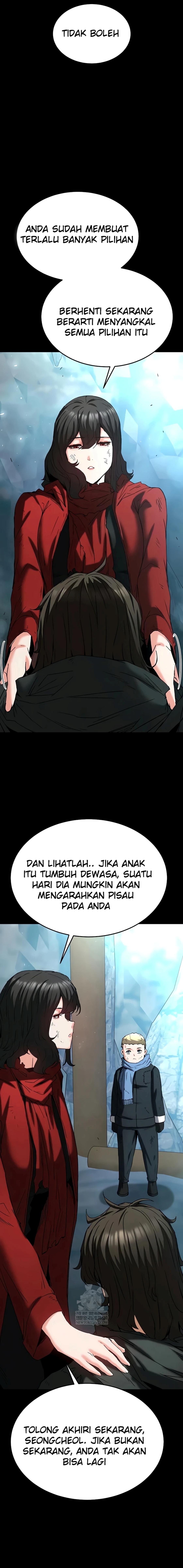Halaman 30 dari 37