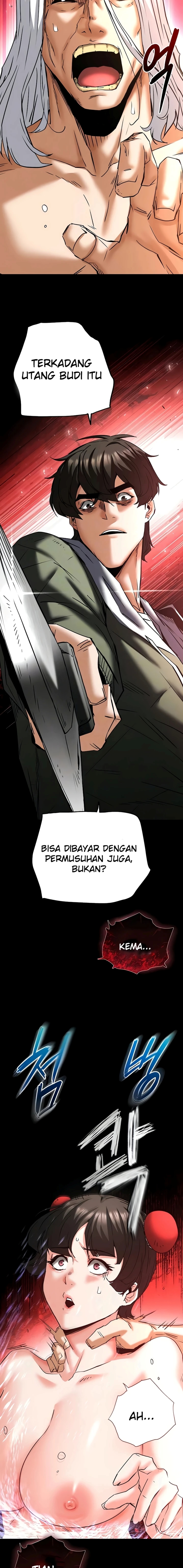 Halaman 5 dari 37