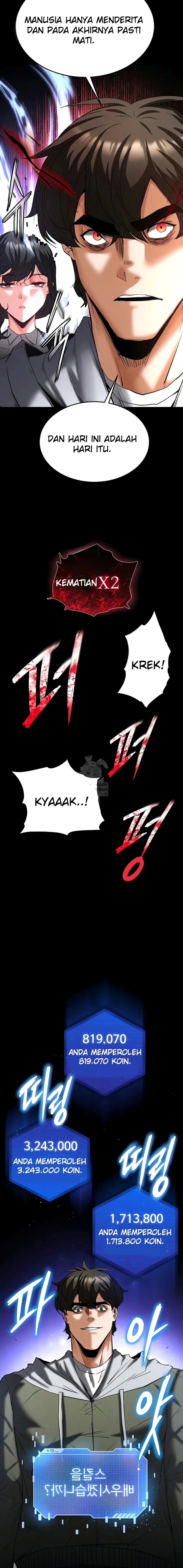 Halaman 9 dari 37