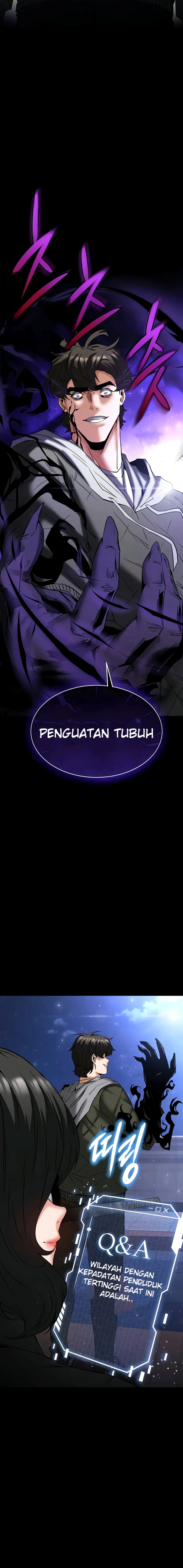 Halaman 10 dari 37