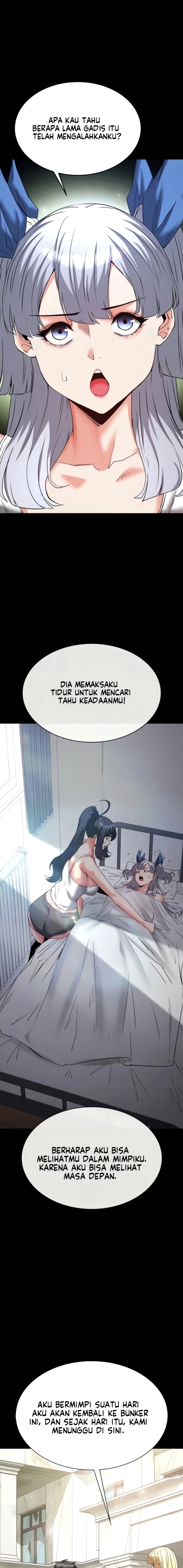 Halaman 2 dari 36
