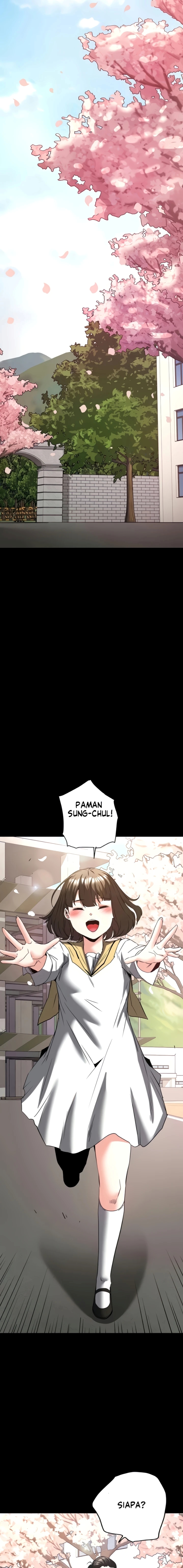 Halaman 12 dari 36