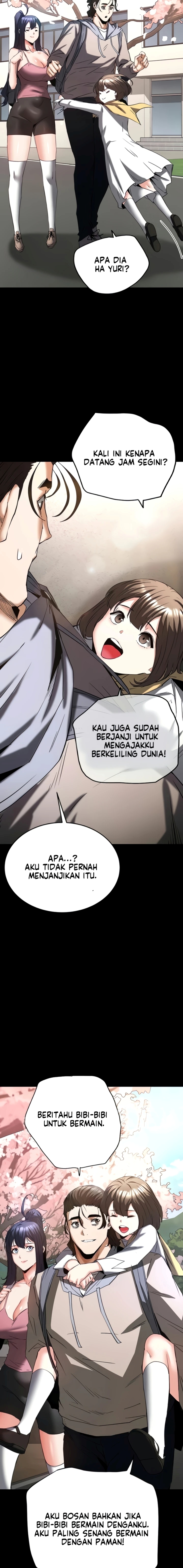Halaman 13 dari 36