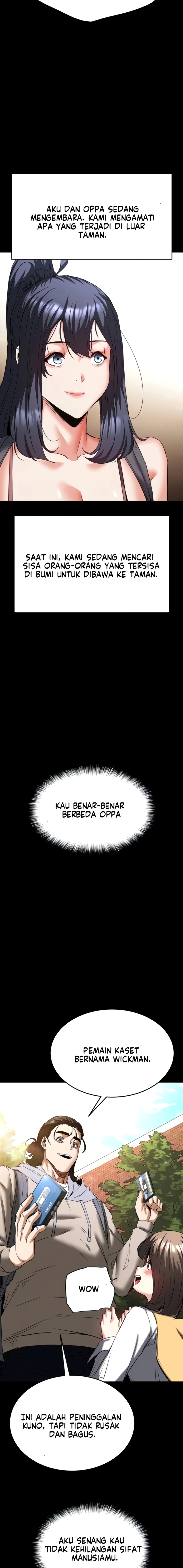 Halaman 14 dari 36