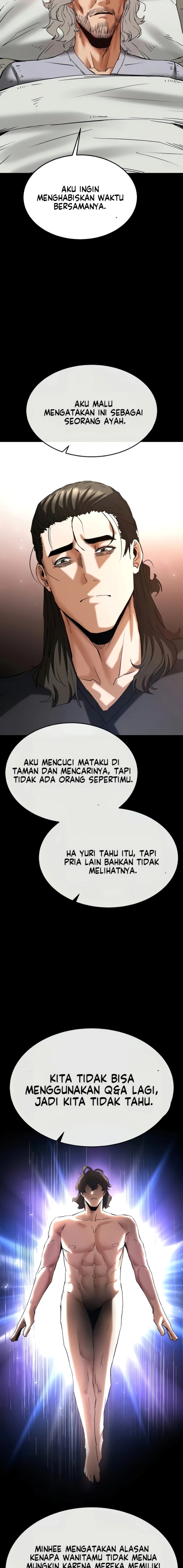 Halaman 23 dari 36