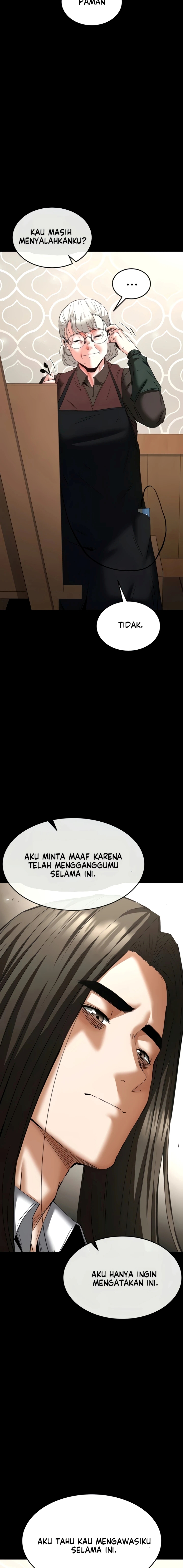 Halaman 28 dari 36