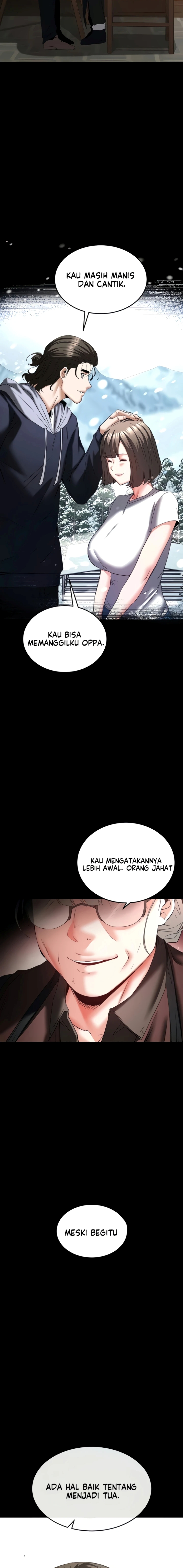 Halaman 30 dari 36