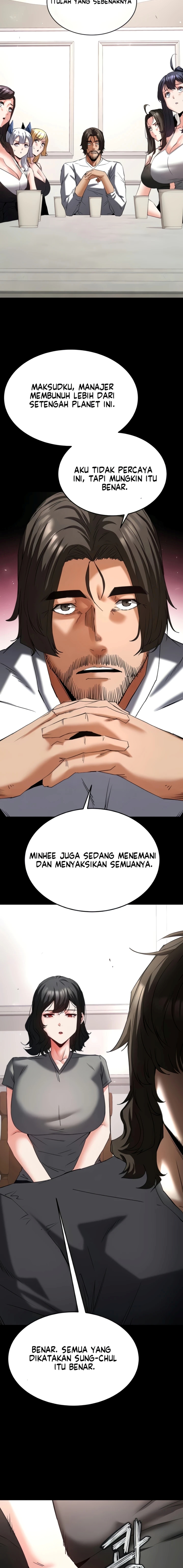 Halaman 5 dari 36