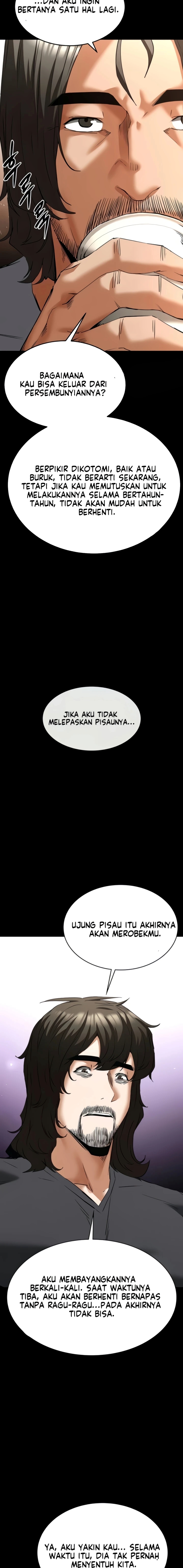 Halaman 10 dari 36