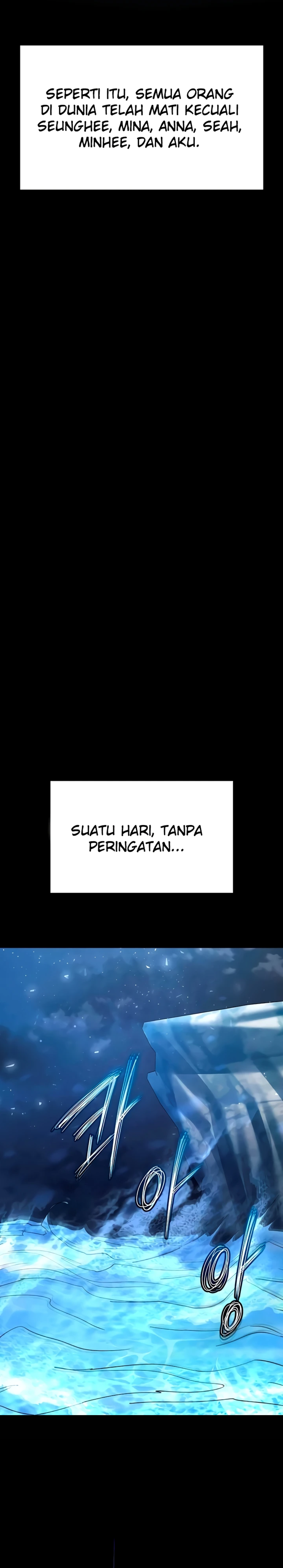 Halaman 2 dari 70