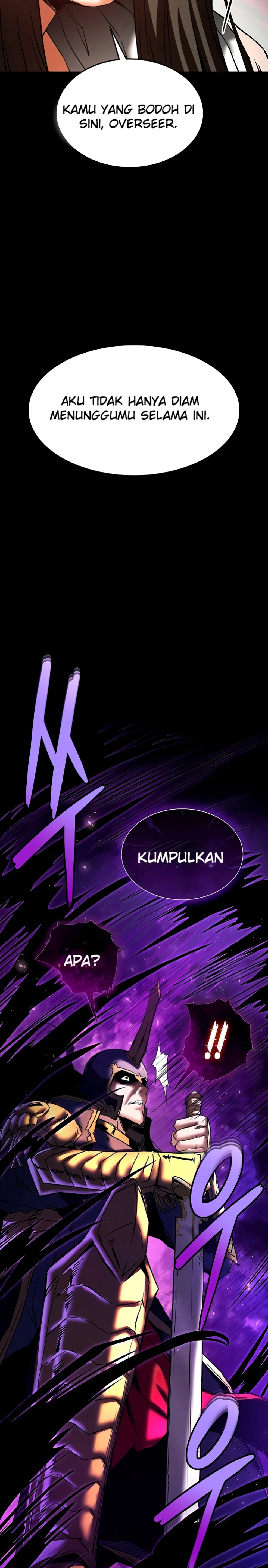 Halaman 12 dari 70